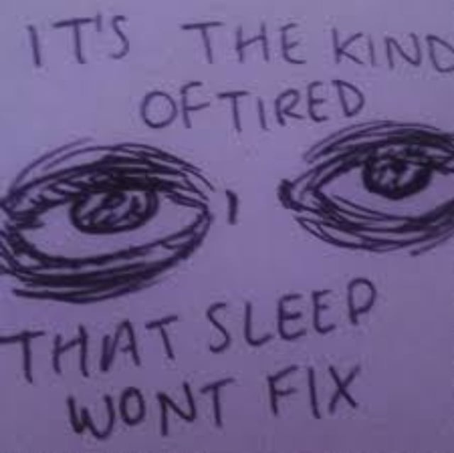 Every day I wake up wishing I was sitting in front of rusty panels of grungy buttons and flashing lights, flipping cliiiiicky switches and pushing crunchy buttons