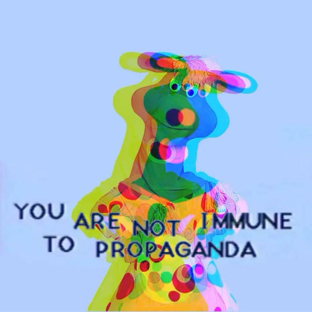 The party rock kia soul hamster commercial never made me want to buy a kia, but it sure as fuck made me want to party rock